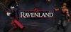 Ravenland para Ordenador