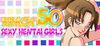 Reach 50 : Sexy Hentai Girls para Ordenador