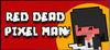 Red Dead Pixel Man para Ordenador