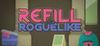 Refill your Roguelike para Ordenador