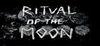 Ritual of the Moon para Ordenador