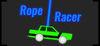 Rope Racer O'Neon para Ordenador
