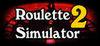 Roulette Simulator 2 para Ordenador