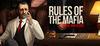 Rules of The Mafia: Trade & Blood para Ordenador