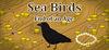 Sea Birds: End of an Age para Ordenador