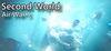 Second World: Air War S para Ordenador