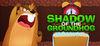 Shadow Of the Groundhog para Ordenador