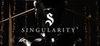Singularity 5 para Ordenador