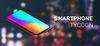 Smartphone Tycoon para Ordenador