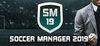 Soccer Manager 2019 para Ordenador