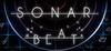 Sonar Beat para Ordenador