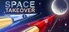 Space Takeover para Ordenador