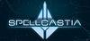 Spellcastia para Ordenador