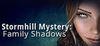 Stormhill Mystery: Family Shadows para Ordenador