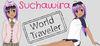 Suchawira World Traveler para Ordenador