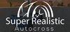 Super Realistic Autocross para Ordenador