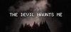 THE DEVIL HAUNTS ME para Ordenador