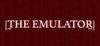 The Emulator para Ordenador