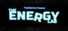 The Energy Lab para Ordenador