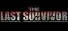 THE LAST SURVIVOR para Ordenador