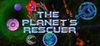 The planet's rescuer para Ordenador