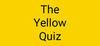 The Yellow Quiz para Ordenador