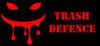 Trash defense para Ordenador
