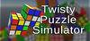 Twisty Puzzle Simulator para Ordenador