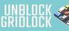 Unblock Gridlock para Ordenador