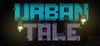 Urban Tale para Ordenador