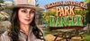 Vacation Adventures: Park Ranger para Ordenador