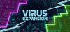 Virus Expansion para Ordenador