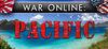 War Online: Pacific para Ordenador