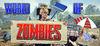 World of Zombies para Ordenador