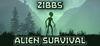 Zibbs - Alien Survival para Ordenador