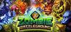Zombie Battleground TCG  para Ordenador