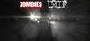 Zombies in the dark para Ordenador