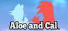 Aloe and Cal para Ordenador