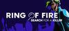 Anillo de Fuego para Ordenador