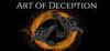 Art of Deception para Ordenador