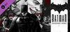Batman Shadows Mode: The Enemy Within para Ordenador