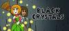 Black Crystals para Ordenador