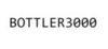 Bottler3000 para Ordenador