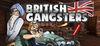 British Gangsters para Ordenador