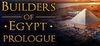 Builders of Egypt: Prologue para Ordenador