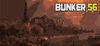 Bunker 56 para Ordenador