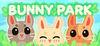 Bunny Park para Ordenador