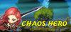Chaos Hero para Ordenador