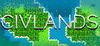 Civlands para Ordenador