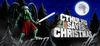 Cthulhu Saves Christmas para Ordenador